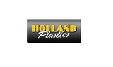 Holland Plastics, Molendinar
