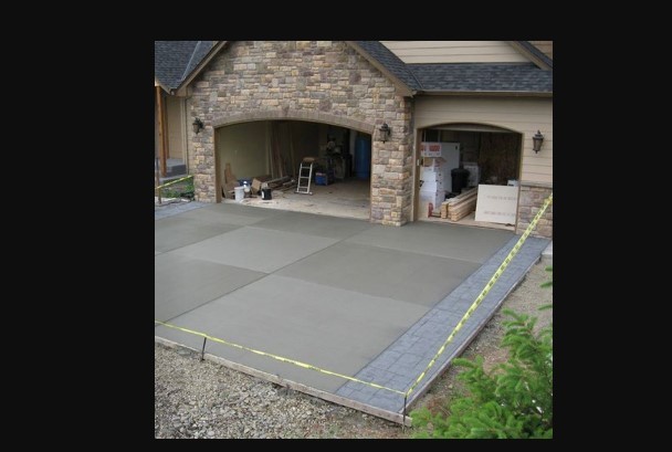 Profile Photos of Orlando Concrete Contractors 111 North Orange Avenue, Suite 800 - Photo 1 of 3