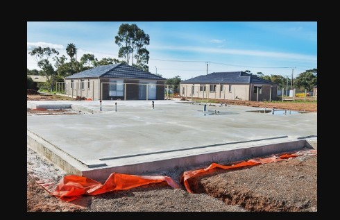  Profile Photos of Orlando Concrete Contractors 111 North Orange Avenue, Suite 800 - Photo 2 of 3