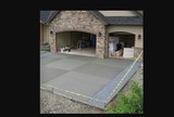  Orlando Concrete Contractors 111 North Orange Avenue, Suite 800 