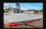  Orlando Concrete Contractors 111 North Orange Avenue, Suite 800 