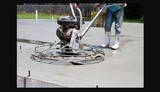  Orlando Concrete Contractors 111 North Orange Avenue, Suite 800 