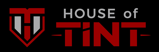  Profile Photos of House of tint 6 Richards St, Mitcham VIC - Photo 1 of 2
