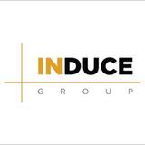 Induce Group Pty Ltd, Sutherland Shire