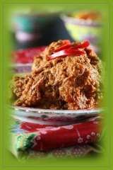 IVINS Nyonya Specialties, Upper Thomson Road, 