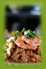 IVINS Nyonya Specialties, Upper Thomson Road, 