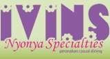 IVINS Nyonya Specialties, Upper Thomson Road, 