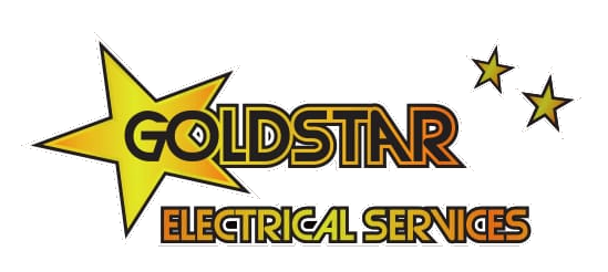  Profile Photos of GoldStar Electrical Services 9 Simpson Street - Photo 1 of 1
