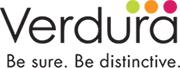  Profile Photos of VerduraCare 18 & 19, Perumal Koil Street,Kunrathur,Chennai - 600 069, INDIA. - Photo 1 of 1