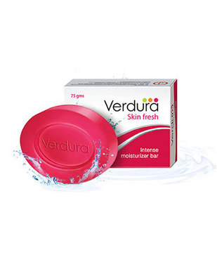  New Album of VerduraCare 18 & 19, Perumal Koil Street,Kunrathur,Chennai - 600 069, INDIA. - Photo 4 of 4
