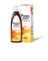  VerduraCare 18 & 19, Perumal Koil Street,Kunrathur,Chennai - 600 069, INDIA. 