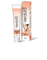  VerduraCare 18 & 19, Perumal Koil Street,Kunrathur,Chennai - 600 069, INDIA. 