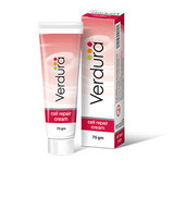  VerduraCare 18 & 19, Perumal Koil Street,Kunrathur,Chennai - 600 069, INDIA. 
