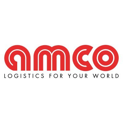  Profile Photos of Amco Services International Ltd Blackpole Rd - Photo 1 of 1