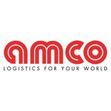 Amco Services International Ltd, Worcester