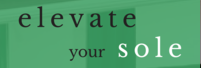  Profile Photos of Elevate Your Sole 108 High Street - Photo 1 of 2