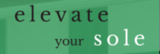 Elevate Your Sole, Prestatyn