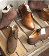 Elevate Your Sole, Prestatyn