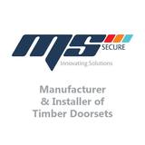 MSBC Secure, Ahmedabad