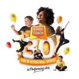 Stagecoach Theatre Arts Chertsey, Chertsey