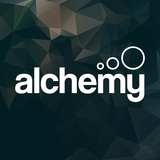 Alchemy Tuition, Melbourne
