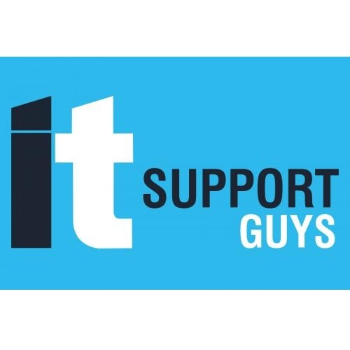  Profile Photos of IT Support Guys 730 S. Sterling Ave, #207 - Photo 2 of 2