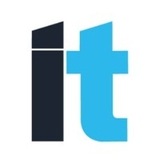 IT Support Guys, Tampa