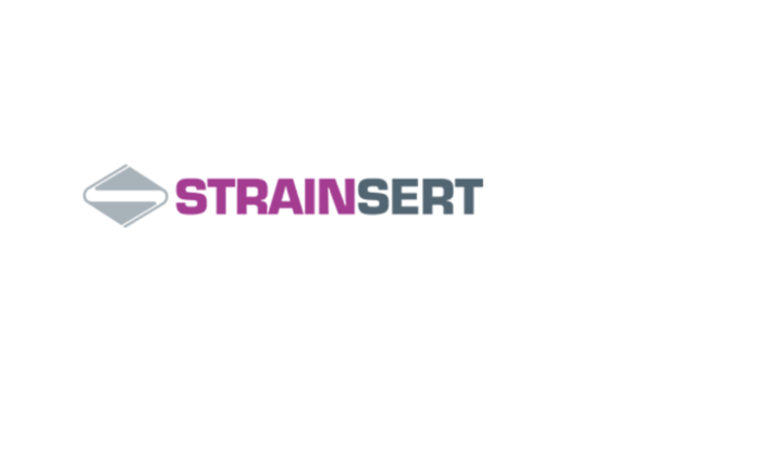  Profile Photos of Strainsert Company 12 Union Hill Road - Photo 1 of 2