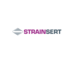 Strainsert Company, Conshohocken