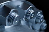  Strainsert Company 12 Union Hill Road 