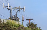 Strainsert Company, Conshohocken