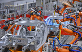 Strainsert Company, Conshohocken