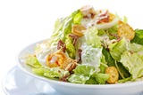  Sahara Cafe Somali Cuisine 13919 Tukwila International Blvd. 