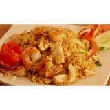  Sahara Cafe Somali Cuisine 13919 Tukwila International Blvd. 