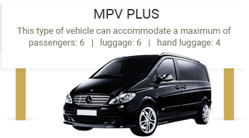  Profile Photos of AIRPORT DIRECT CARS LTD - London to Heathrow Airport Transfer Office 3016, 1 Nestles Avenue, Hays, UB3 4UZ - Photo 1 of 1