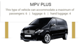 AIRPORT DIRECT CARS LTD - London to Heathrow Airport Transfer, london