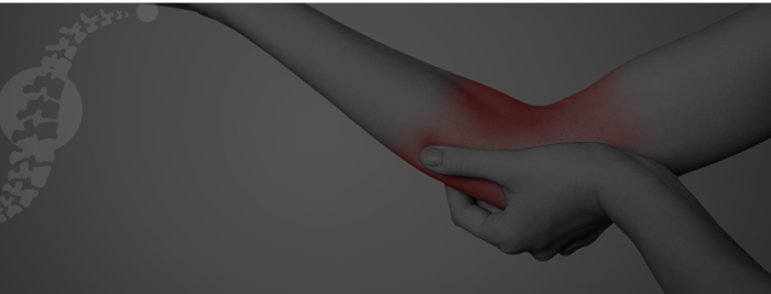 Profile Photos of Pain Management 2627A Hylan Blvd - Photo 1 of 4