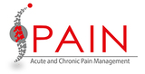 Pain Management, Staten Island