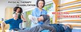 Pain Management, Staten Island