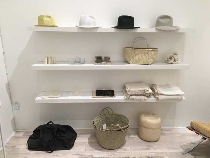  Profile Photos of Shop anaise 3686 20th St - Photo 1 of 1