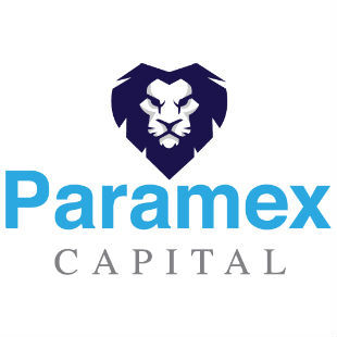  Profile Photos of Paramex Capital 6960 Market St Ste 115, Boardman - Photo 1 of 1