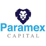 Paramex Capital, Youngstown
