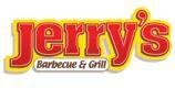  Profile Photos of Jerry's BBQ and Grill @ Jalan Kayu 277 Jalan Kayu - Photo 1 of 4