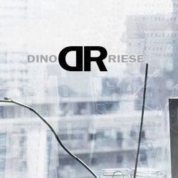  Profile Photos of DinoRiese 160 Quebec Rd - Photo 1 of 1
