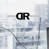 DinoRiese, Island Park
