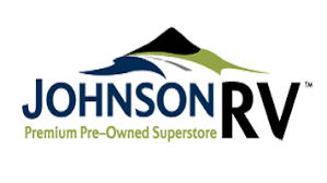  Profile Photos of Johnson RV in Washington 4105,Pacific Hwy E - Photo 1 of 1