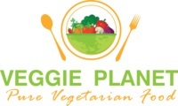  Profile Photos of Veggie Planet 6985 Davand Dr #Unit 1 - Photo 1 of 1