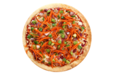 Veggie Planet, Mississauga