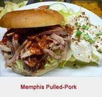  Profile Photos of Jerry's BBQ and Grill @ Club Street 92 Club Street - Photo 3 of 5