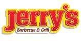Jerry's BBQ and Grill @ Club Street, Singapore